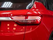Geely Coolray I Тюмень  - изображение 31