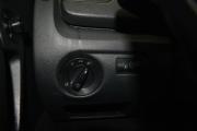 Skoda Fabia II Рестайлинг Киров  - изображение 45