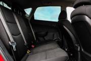 Hyundai i30 I Рестайлинг Уфа  - изображение 32