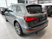 Audi Q5 I (8R) Рестайлинг Казань  - изображение 30