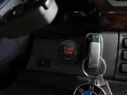 BMW 7 серии IV (E65/E66) Воронеж  - изображение 52