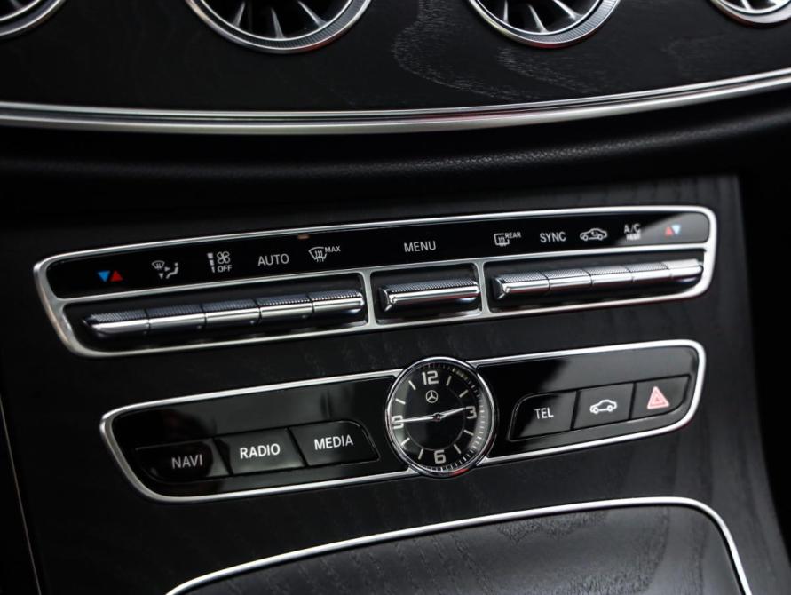Mercedes-Benz E-Класс V (W213 S213 C238) Санкт-Петербург  - изображение 19