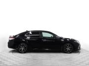 Toyota Camry VIII (XV70) Рестайлинг Москва  - изображение 24