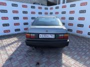 Volkswagen Passat B3 Санкт-Петербург  - изображение 12