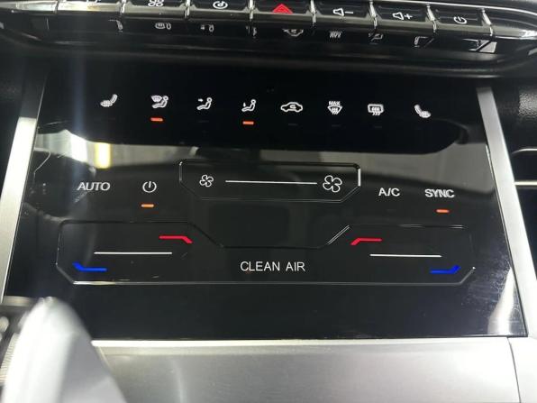 Chery Tiggo 4 Pro I Рестайлинг с пробегом 2024 года, цена 1 545 352 рубля, 57900 км, внедорожник, Автокод Объявления
