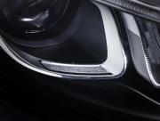 Mercedes-Benz GLC I (X253) Москва  - изображение 53