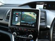 Nissan Serena V (C27) Рестайлинг Новороссийск  - изображение 51