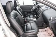 Nissan Qashqai I Рестайлинг Красноярск  - изображение 40