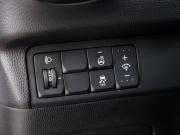 Kia Soul II Волгоград  - изображение 54
