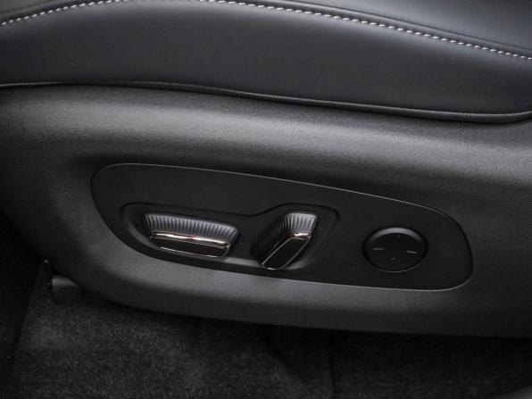 GAC Trumpchi S7 I Рестайлинг с пробегом 2026 года, цена 5 350 000 рублей, 50 км, внедорожник, Автокод Объявления
