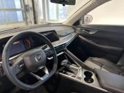 Changan CS35 Plus I Рестайлинг Ярославль  - изображение 22