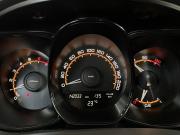Lada (ВАЗ) Vesta I Тамбов  - изображение 33