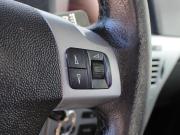 Opel Astra H Рестайлинг Нижний Новгород  - изображение 28