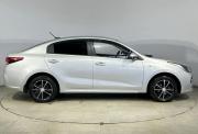 Kia Rio IV Саранск  - изображение 36