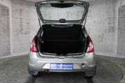 Renault Sandero I Ярославль  - изображение 26