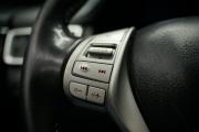 Nissan Qashqai II Крым  - изображение 49