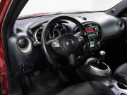 Nissan Juke I Тюмень  - изображение 31