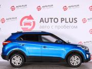 Hyundai Creta I Минеральные Воды  - изображение 27