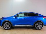 Haval F7x I Калуга  - изображение 21
