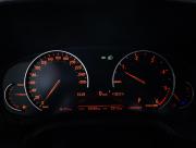 BMW 3 серии VII (G2x) Москва  - изображение 43
