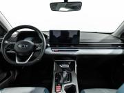 Geely Emgrand II Санкт-Петербург  - изображение 33