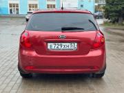 Kia Ceed I Великий Новгород  - изображение 21