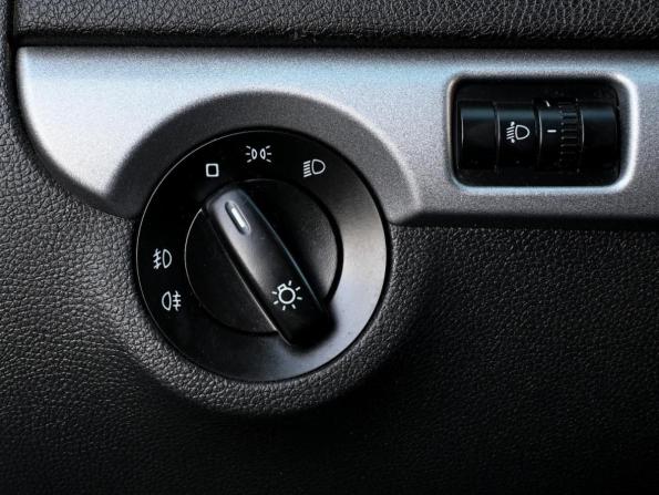 Skoda Yeti I Рестайлинг с пробегом 2014 года, цена 878 000 рублей, 187073 км, внедорожник, Автокод Объявления