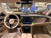 Mercedes-Benz E-Класс VI (W214 S214) Москва  - изображение 37