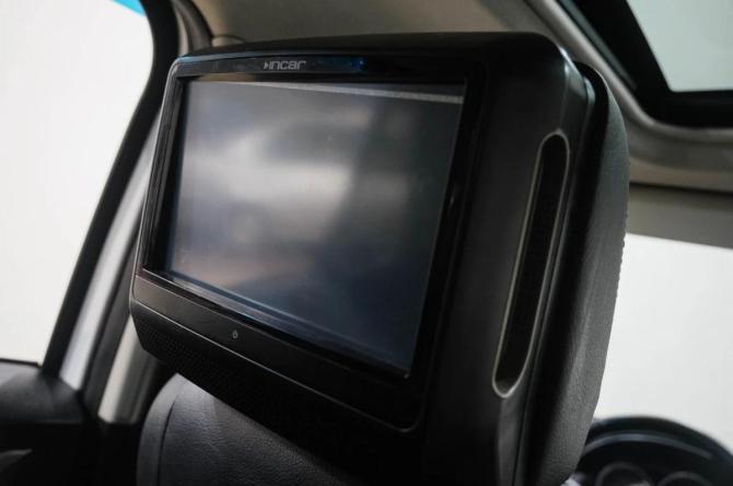 Mazda CX-5 I с пробегом 2012 года, цена 1 799 000 рублей, 182000 км, внедорожник, Автокод Объявления