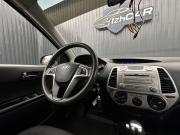 Hyundai i20 I Ижевск  - изображение 34