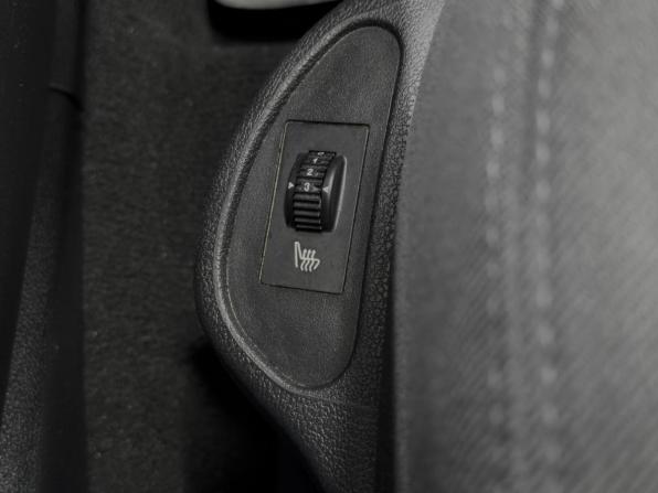 Peugeot 308 I с пробегом 2009 года, цена 520 000 рублей, 100600 км, хэтчбек, Автокод Объявления