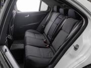 Mercedes-Benz C-Класс III (W204) Рестайлинг Тюмень  - изображение 29