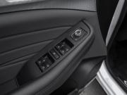 Haval F7x I Рестайлинг Москва  - изображение 46