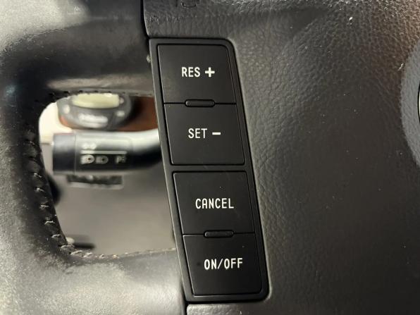 Volkswagen Touareg I с пробегом 2006 года, цена 748 000 рублей, 254200 км, внедорожник, Автокод Объявления