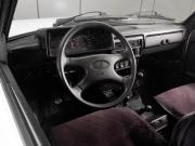 Lada (ВАЗ) 2121 (4x4) I Рестайлинг Тюмень  - изображение 20