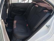 Chevrolet Aveo II Краснодар  - изображение 25