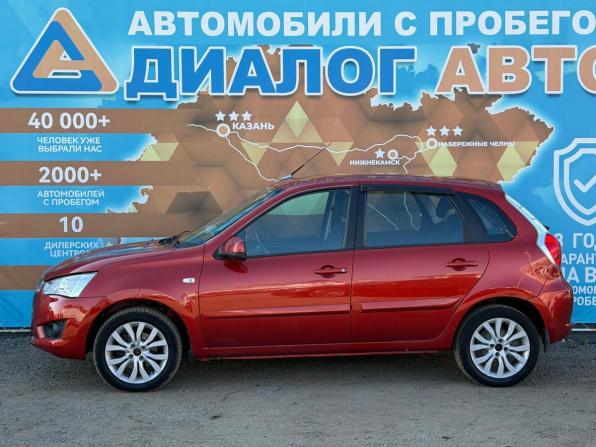 Datsun mi-DO с пробегом 2016 года, цена 670 000 рублей, 54000 км, хэтчбек, Автокод Объявления