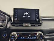 Toyota RAV4 V (XA50) Санкт-Петербург  - изображение 34