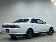 Toyota Mark II VII (X90) Кемерово  - изображение 14