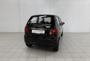 Daewoo Matiz I Рестайлинг Астрахань  - изображение 24