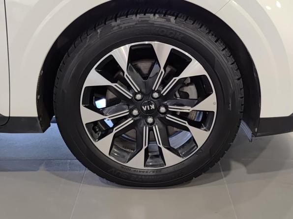 Kia Carnival IV с пробегом 2021 года, цена 3 990 000 рублей, 128634 км, минивэн, Автокод Объявления