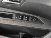 Peugeot 3008 II Москва  - изображение 36