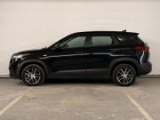 Kia Seltos I Екатеринбург  - изображение 30