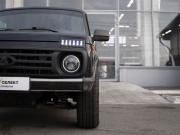 Lada (ВАЗ) 2121 (4x4) I Рестайлинг Курган  - изображение 27