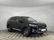 Haval F7 I Воронеж  - изображение 23