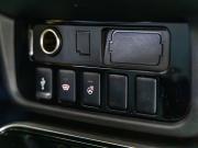 Mitsubishi Outlander III Рестайлинг 3 Волгоград  - изображение 67