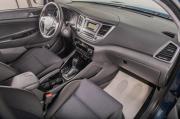 Hyundai Tucson II Томск  - изображение 38