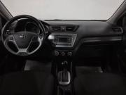 Kia Rio III Рестайлинг Альметьевск  - изображение 38