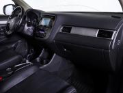 Mitsubishi Outlander III Рестайлинг 2 Москва  - изображение 31