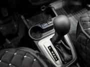 Lada (ВАЗ) Granta I Рестайлинг Екатеринбург  - изображение 34